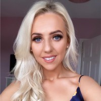 Orla Daly