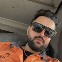 Parpinder Singh