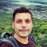 Lucas Teles