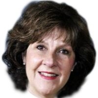 Paula Wommack