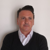 Marcel Diethelm