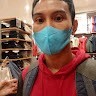 mark anthony vacio