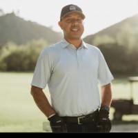 Ramiro Mendoza