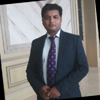 Swadesh Biswas