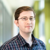 Aaron Hubbell
