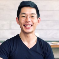 Nicholas Ng