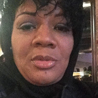 Zakia Abdul-Aziz