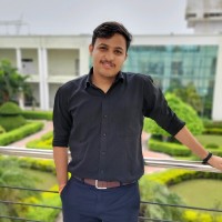 Akshat Dua