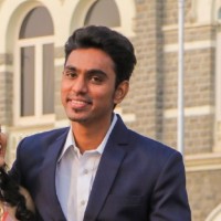 Nilesh Darade