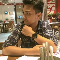 M. Yollan Vierta Wardhana