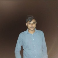 Md Shaleh Akram Sundy