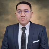 Ronald Allan Cabanlit
