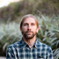 Andrés Möller Abramo