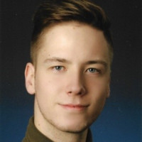 Michał Zabawa