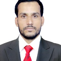 Parwez Akhter