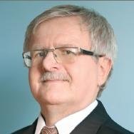 Jacek Doliński