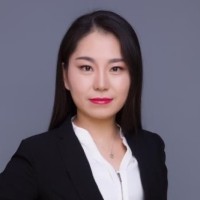 Erica. W