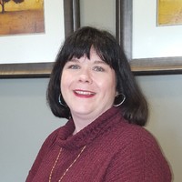 Melinda Vance