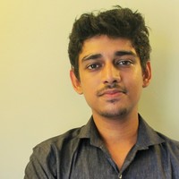 Vaibhav Sharma