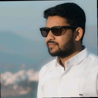 Anshul Pare