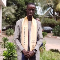 Abdoulaye Ndiaye