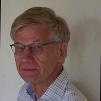 Mats Karlsson