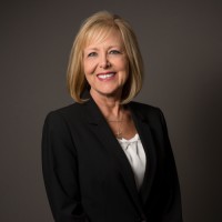 Cheryl Campbell