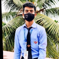 Ankit Gupta
