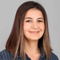 Seyma Kara