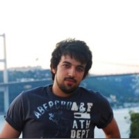 Volkan ATMACA