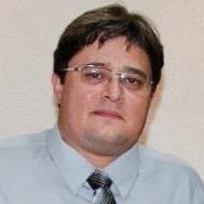 Gilberto Dias