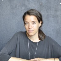 Patricia Banzer