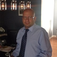 John Alvarez