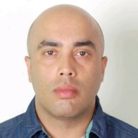 Birat Dev Bhatta