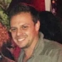 Travis Jermyn