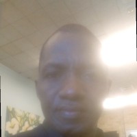 Thierno Moussa Barry