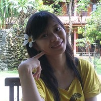 Dyah Anggraini