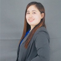 Mariclie Diebo