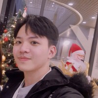 Nguyễn Hùng