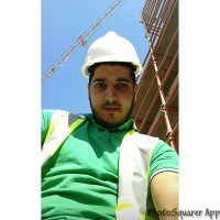 Ahmad Kawash
