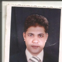 Galal Mohamed