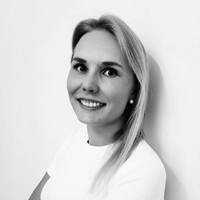 Kaisa Laiho