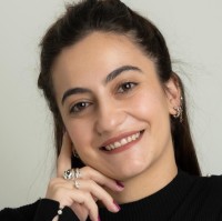 Begoña Guardeño Domingo