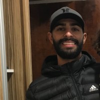 Emerson Julio