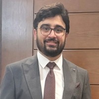 Mohamed Zahran