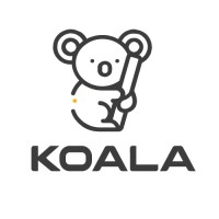 Koala Web Tasarım Tasarım