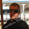 Andreas Willig