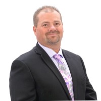 Scott Fry