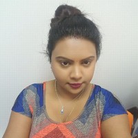 Arti Kumar