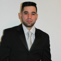Alejandro Sierra